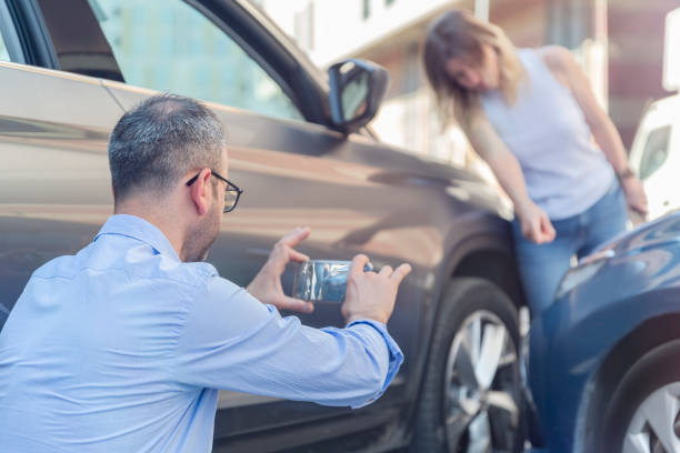 Auto Insurance Axis serves Alta drivers