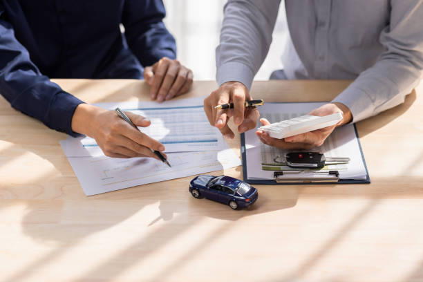 Alta auto coverage comparison